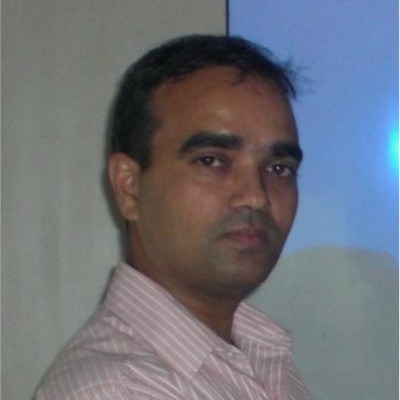 Faculty Member 1